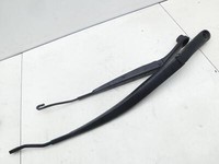 Kia Picanto JA 17-21 2x Scheibenwischer Wischarm Vorne Kia Picanto JA 17-21 17.04.2018 gebraucht Vorschau 4