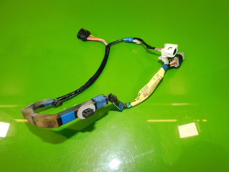 Picture 2