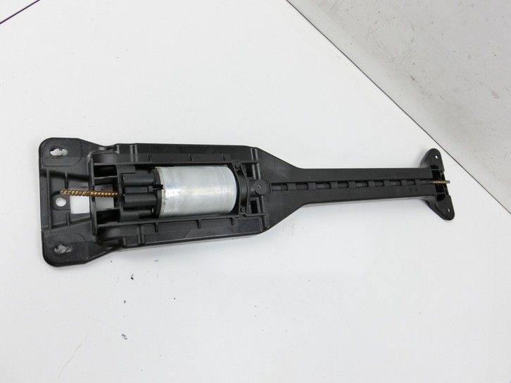 Jaguar XF X260 15-20 Stellmotor für Elektr. Sitzverstellung Links Vorne Jaguar XF X260 15-20 20.06.2017 531123493... Vorschau 3