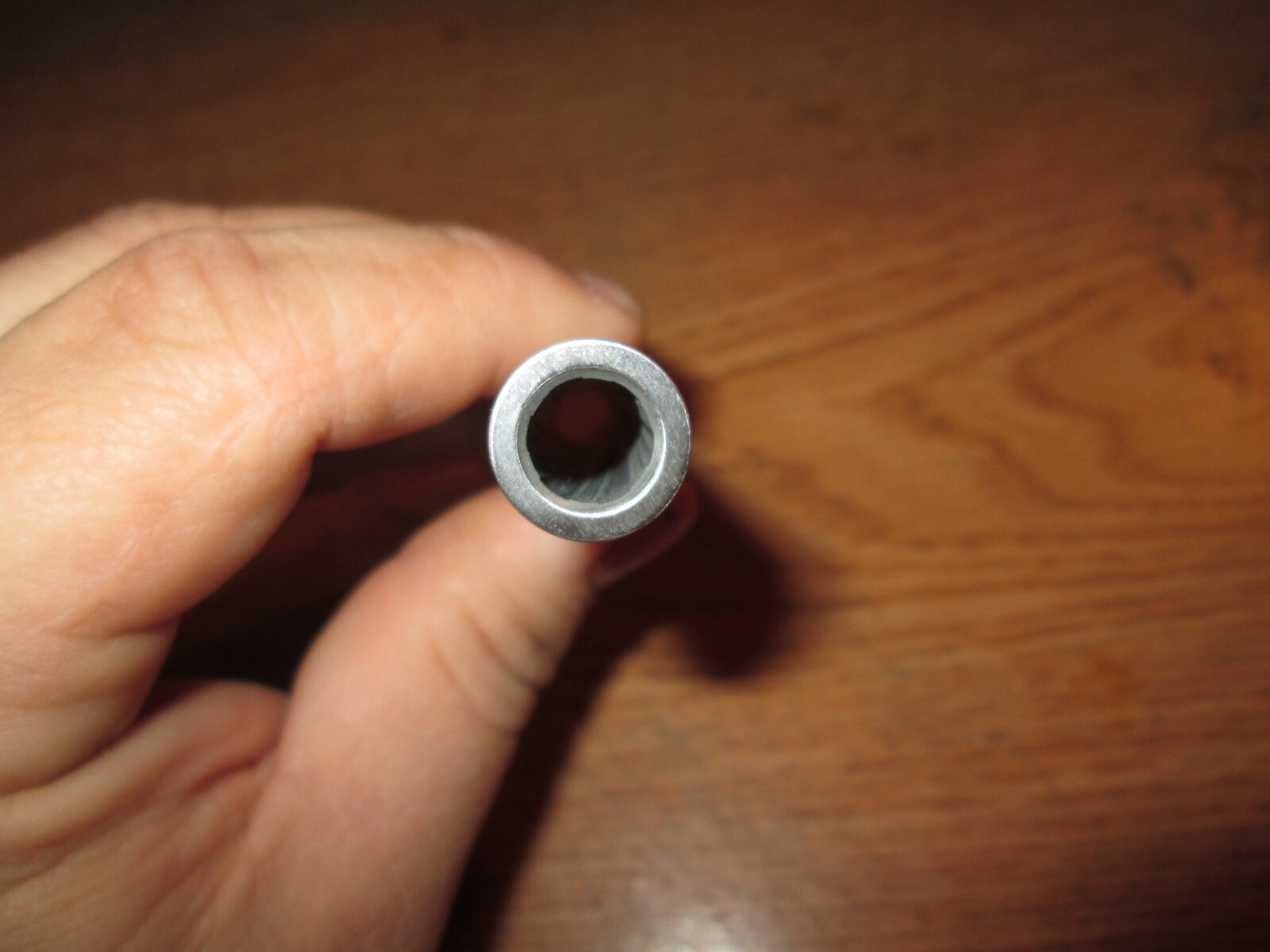 Storm Lake Barrel Fits Glock 17 - 9MM Gen 2-4