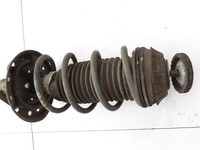Fiat Panda 312 12-21 5T Federbein Stossdämpfer Vorne Links Fiat Panda 312 12-21 28.03.2014 51926519 gebraucht Vorschau 6
