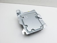 Audi A4 8W B9 15-19 Airbag Steuergerät Airbagsteuergerät Audi A4 8W B9 15-19 05.04.2016 8W0959655 003M600253VT gebraucht Vorschau 5