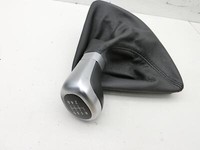 BMW 1er E88 125I 07-11 3,0i 160KW Schaltknauf für Schalthebel Gangschalter BMW 1er E88 125I 07-11 26.10.2007... Vorschau 2