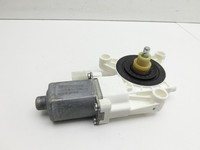 Chrysler Grand Voyager V 08-10 Fensterhebermotor Links Hinten Chrysler Grand Voyager V 08-10 01.01.2008 0130822335... Vorschau 2