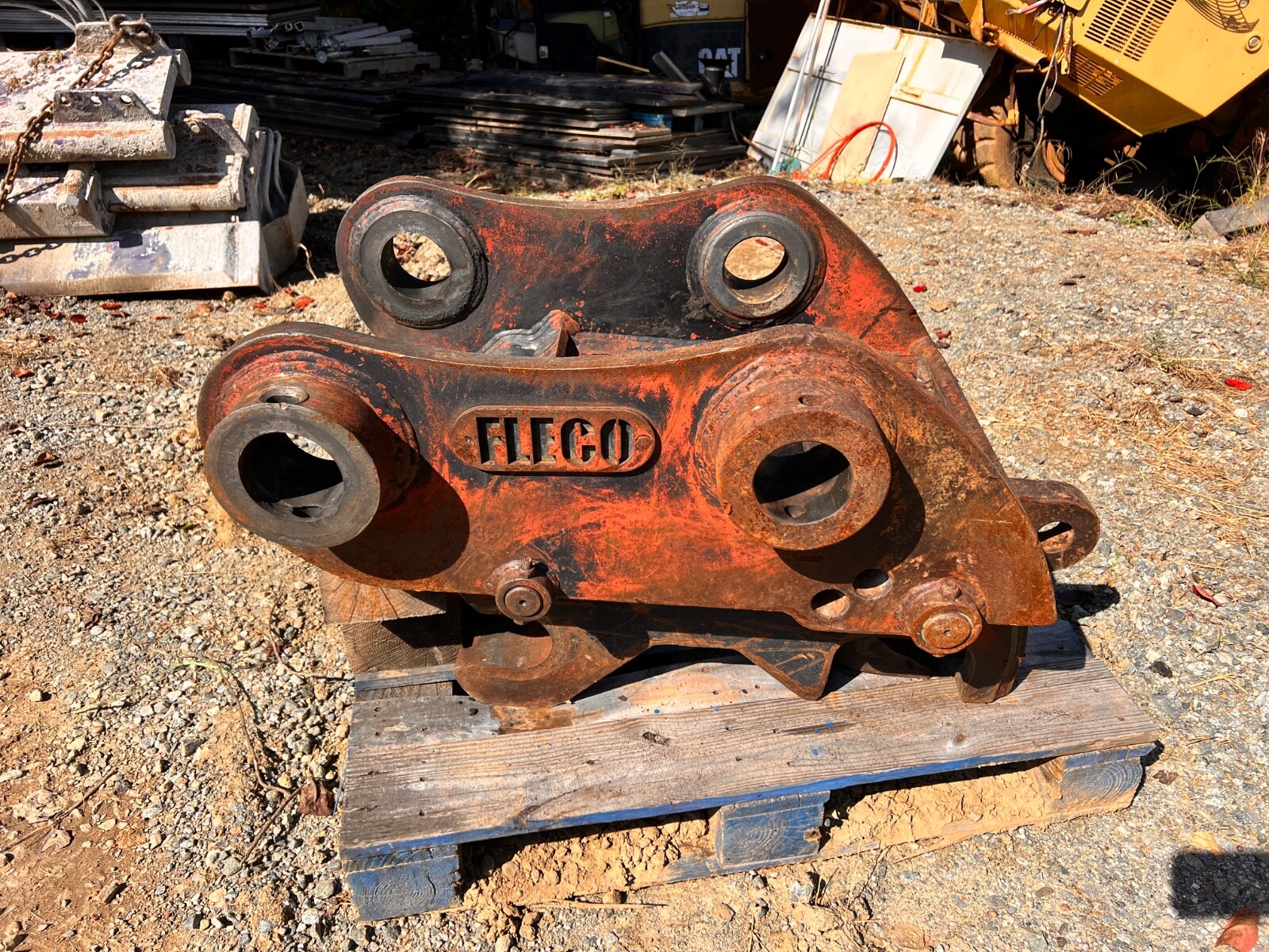 VTG × TTGD / QUICKHOOK-POINT VTG × TTGD / QUICKHOOK-POINT VTG × TTGD / QUICKHOOK-POINT