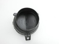 MINI Cooper S R56 LCI 10-13 Luftdusche Lüftungsdüse Ausströmer Vorne Rechts MINI Cooper S R56 LCI 10-13 29.07.2011... Vorschau 5