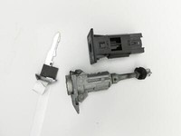 Mazda 3 BM 13-17 5T Schließzylinder Türschloss für Tür Links Vorne Mazda 3 BM 13-17 18.09.2015 gebraucht Vorschau 4