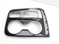 Hyundai Tucson IV NX4 20-23 Blende Einbaurahmen Hyundai Tucson IV NX4 20-23 31.08.2021 gebraucht Vorschau 2