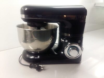 Retro Küchenmaschine Quigg 2021 Retro Küchenmaschine Quigg 2021
