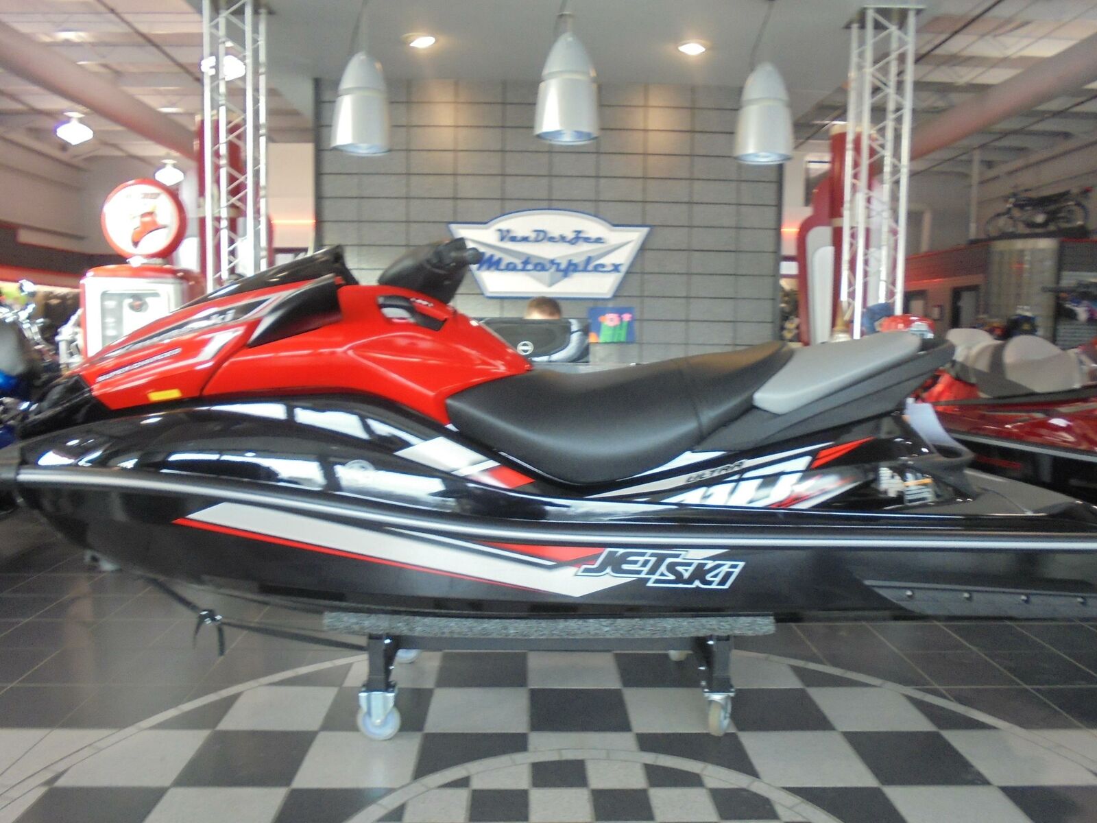 2019 Kawasaki Ultra 310 X * ONLINE BOAT SHOW SPECIAL * CALL TODAY and SAVE BIG!