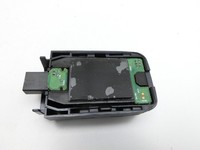 Toyota Prius IV ZVW5 16-19 Regensensor Toyota Prius IV ZVW5 16-19 02.09.2016 gebraucht Vorschau 4