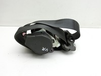Seat Ibiza 6J 12-15 Kombi Gurt Sicherheitsgurt Gurtstraffer für Beifahrer Rechts Vorne Seat Ibiza 6J 12-15... Vorschau 2