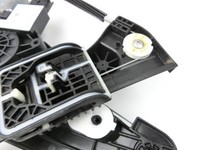 Citroen C4 III 20-24 SchräghLim Fensterhebermotor mit Fensterheber Rechts Vorne Citroen C4 III 20-24 26.09.2024... Vorschau 5