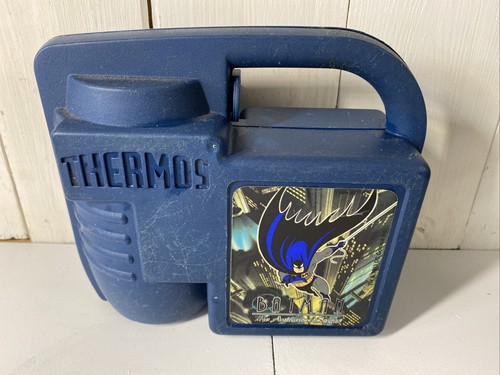 1993.