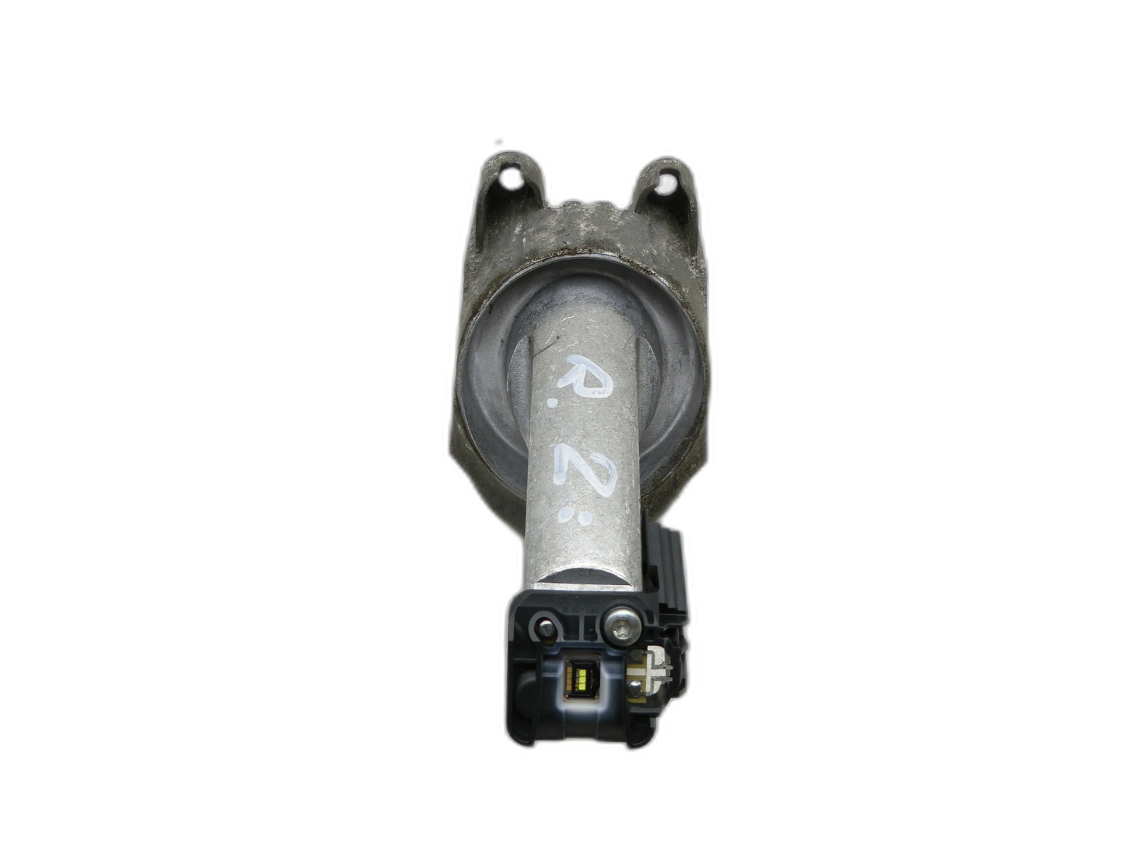 LED Resistenza Dx per Faro BMW F11 10-13 5er 525D - Bild 1