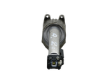 LED Resistenza Dx per Faro BMW F11 10-13 5er 525D