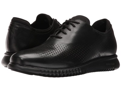 Мужские оксфорды Cole Haan 2.Zerogrand Laser Wing Oxford