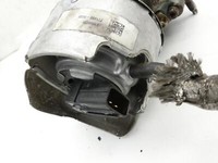 Range Rover Sport LS 10-13 TdV6 3,0 180KW 306DT Turbolader Turbo Abgasturbolader Rechts Range Rover Sport LS 10-13... Vorschau 7