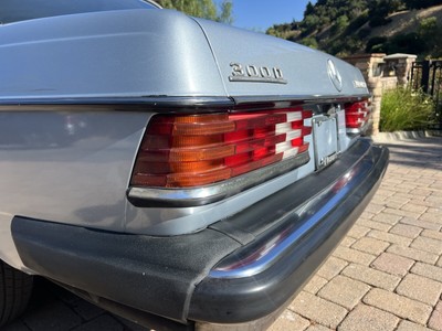 image 15 of exterior