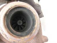VW Caddy SA IV 15-20 TDI 2,0 75KW DFSD Turbolader Turbo Abgasturbolader VW Caddy SA IV 15-20 11.04.2019 04L253020P... Vorschau 2