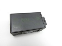 Alfa Romeo Brera 159 05-10 Steuergerät ECU Modul Sitzsteuergerät Links Vorne Alfa Romeo Brera 159 05-10 23.07.2010... Vorschau 1