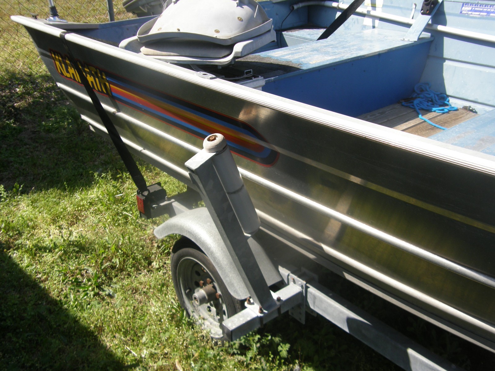 I'M 72 I AM LIQUIDATING 40+ BOATS DON'T MISS OUT, TELL ME WHAT YOU NEED !!!!