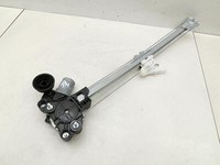 Mazda CX-30 19-24 Fensterhebermotor mit Fensterheber Rechts Hinten Mazda CX-30 19-24 18.05.2020 gebraucht Vorschau 1