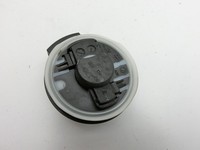 Mercedes X253 15-19 Airbagsensor Crashsensor Sensor Links Hinten Mercedes X253 15-19 14.09.2015 A2229051500 gebraucht Vorschau 4