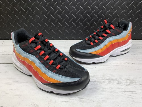Nike Air Max 95 