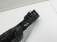 Mercedes S204 C180 09-14 Kombi Türgriff Griff aussen Links Vorne 775 Mercedes S204 C180 09-14 01.06.2010... Vorschau 5