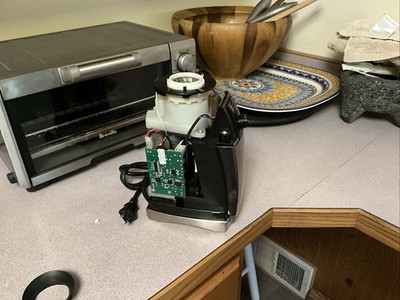 Foto dell'oggetto di un acquirente verificato