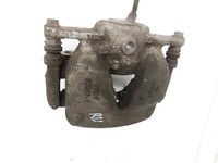 Mercedes S205 W205 14-18 CDI 2,2 100KW Bremssattel Bremszange Vorne Rechts 305x28 Mercedes S205 W205 14-18... Vorschau 2