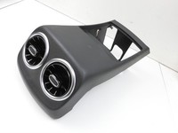 Mercedes W177 A250E 18-22 Luftdusche Luftdüse Mitte Hinten Mercedes W177 A250E 18-22 26.03.2021 A1776803701... Vorschau 2