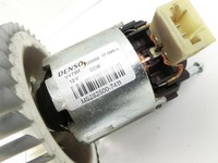 Jeep Compass II 17-21 Gebläsemotor Lüftermotor Heizungsgebläse Jeep Compass II 17-21 12.03.2019 MS282500-7411 gebraucht Vorschau 6