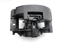 Mercedes S204 W204 C200 08-11 Schaltzentrum für Lenkrad Mercedes S204 W204 C200 08-11 24.08.2009 A2044403102... Vorschau 2