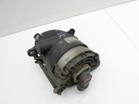 Opel Astra J GTC 11-18 Nebelscheinwerfer Rechts Opel Astra J GTC 11-18 16.11.2011 13281271 662588537 gebraucht Vorschau 3