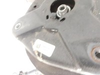 Mercedes S204 W204 11-15  Kombi Federbein Stossdämpfer Vorne Links Mercedes S204 W204 11-15 11.05.2012 gebraucht Vorschau 5