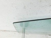 Mercedes CLA 250 C117 13-16 Coupe RHK Seitenscheibe für Tür Türscheibe Rechts Hinten Mercedes CLA 250 C117 13-16... Vorschau 4