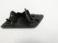 Audi A3 8P 04-08 Frontblende Abdeckung f. Scheinwerfer Waschdüse Rechts Audi A3 8P 04-08 12.10.2007 8P4955276 gebraucht Vorschau 5