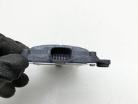 Subaru Outback Legacy 7 VII BW 19-22 2,4 194KW Sensor Spurwechselassistent Pos.1 Subaru Outback Legacy 7 VII BW... Vorschau 4