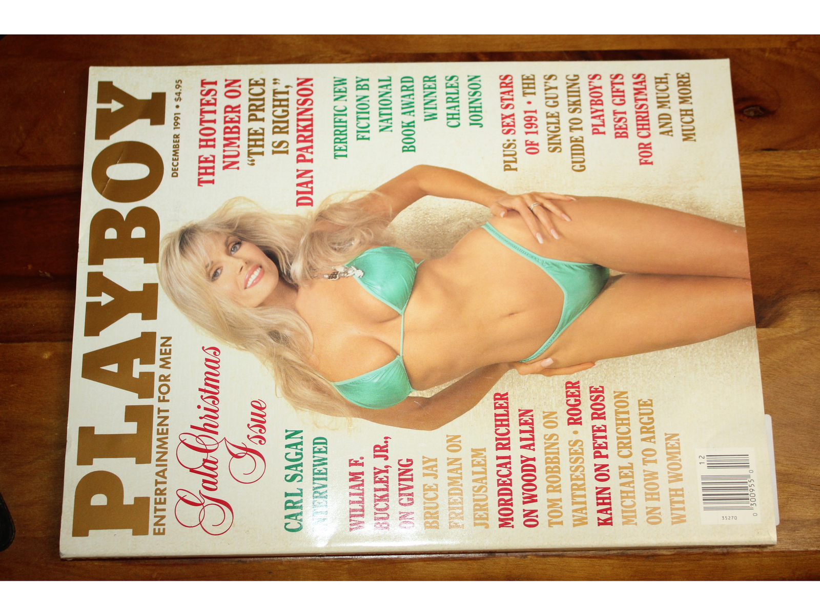 Erotik ish stoli fon rasmi