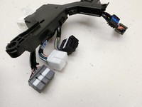 Honda CRZ ZF1 10-13 Kabel für Batterie Honda CRZ ZF1 10-13 19.07.2012 1N100-RBJ-0002 gebraucht Vorschau 6