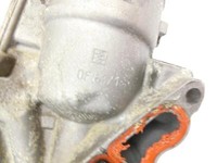 Mercedes W251 R350 07-10 3,5 200KW 272.967 Ölfiltergehäuse Gehäuse Halter für Ölfilter Mercedes W251 R350 07-10... Vorschau 7