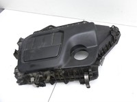 Fiat Talento 296 16-21  1,6D 88KW Deckel für Luftfilterkasten Luftfiltergehäuse Fiat Talento 296 16-21 10.07.2018... Vorschau 4