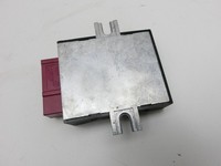 BMW X3 F25 10-14 Modul Unit Steuergerät für Kraftstoffpumpe EKPM3 BMW X3 F25 10-14 24.01.2013 7426095 16147426095... Vorschau 5