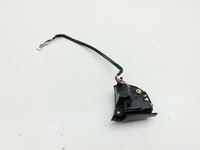 BMW F11 530dx 10-13 Lenkradschalter Schaltwippe Gangwahlwippe Links BMW F11 530dx 10-13 02.12.2011 9229484... Vorschau 5