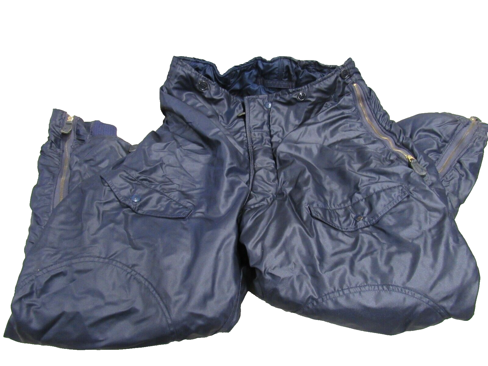 パンツ 50s USAF TYPE F-1A Air Crew Pants $_57.PNG?set_id=880000500F