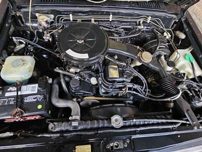 image 1 of engine