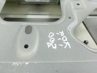 Mercedes S204 W204 11-15  Kombi Heckklappe Kofferraumdeckel 183 Mercedes S204 W204 11-15 11.05.2012 A2047400105... Vorschau 7