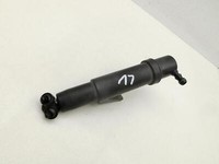 Mercedes R320 W251 4M 06-10 Waschdüse Waschwasserdüse Scheinwerfer Links Mercedes R320 W251 4M 06-10 22.12.2006... Vorschau 2